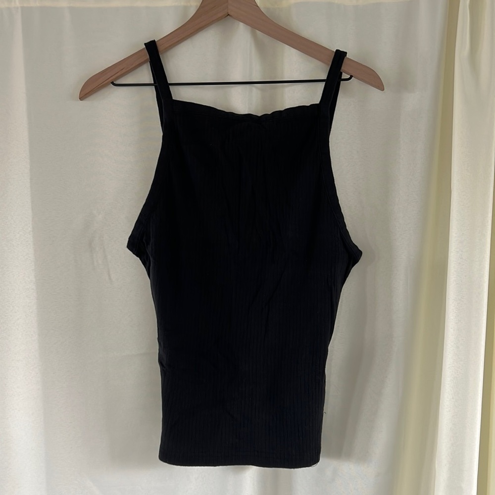 FREE PEOPLE INTIMATELY Tank Top